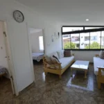 Kınalı Villa Pansiyon Fotoğraf 6