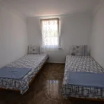 Kınalı Villa Pansiyon Fotoğraf 7