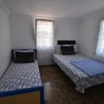 Kınalı Villa Pansiyon Fotoğraf 8