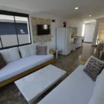 Kınalı Villa Pansiyon Fotoğraf 9