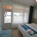 Kumsal Suit Fotoğraf 10