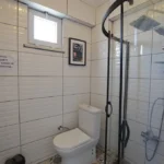 Kumsal Suit Fotoğraf 14