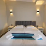 Kumsal Suit Fotoğraf 19