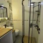 Kumsal Suit Fotoğraf 23