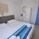 Kumsal Suit Fotoğraf 25
