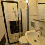 Kumsal Suit Fotoğraf 26