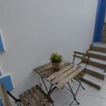 Kumsal Suit Fotoğraf 27