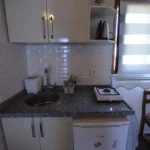 Kumsal Suit Fotoğraf 30