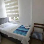 Kumsal Suit Fotoğraf 5