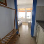 Kumsal Suit Fotoğraf 6