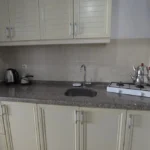 Kumsal Suit Fotoğraf 7