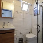 Kumsal Suit Fotoğraf 8