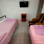 Meltem Motel Fotoğraf 1