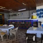 Meltem Motel Fotoğraf 10