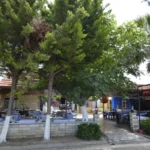 Meltem Motel Fotoğraf 11