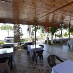 Meltem Motel Fotoğraf 14