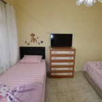 Meltem Motel Fotoğraf 15