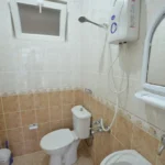 Meltem Motel Fotoğraf 16