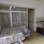 Meltem Motel Fotoğraf 17
