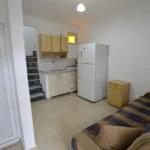 Meltem Motel Fotoğraf 18