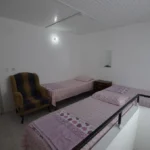 Meltem Motel Fotoğraf 19