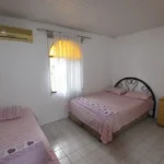 Meltem Motel Fotoğraf 20