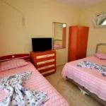 Meltem Motel Fotoğraf 3