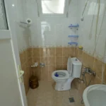 Meltem Motel Fotoğraf 4