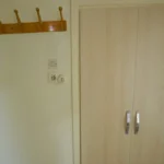 Meltem Motel Fotoğraf 5