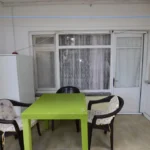 Meltem Motel Fotoğraf 6