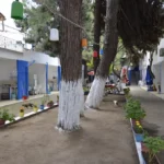 Meltem Motel Fotoğraf 7