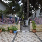 Meltem Motel Fotoğraf 8