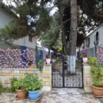 Meltem Motel Fotoğraf 9