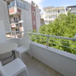 Pegasus Pansiyon Fotoğraf 1