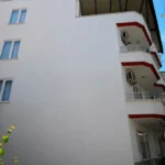 Pegasus Pansiyon Fotoğraf 15