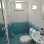 Pegasus Pansiyon Fotoğraf 3