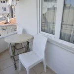 Pegasus Pansiyon Fotoğraf 4