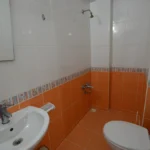 Pegasus Pansiyon Fotoğraf 6