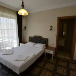 Zeus Pansiyon Fotoğraf 1