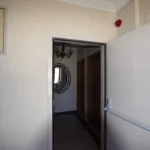 Zeus Pansiyon Fotoğraf 15