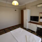 Zeus Pansiyon Fotoğraf 3