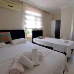 Doğa Apart Fotoğraf 1