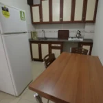 Doğa Apart Fotoğraf 6