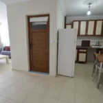 Doğa Apart Fotoğraf 3