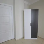 Doğa Apart Fotoğraf 4