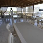Doğa Apart Fotoğraf 10