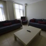 Doğa Apart Fotoğraf 7