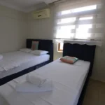 Doğa Apart Fotoğraf 2