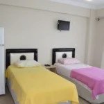 Sezon Apart Fotoğraf 5