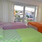 Sezon Apart Fotoğraf 14